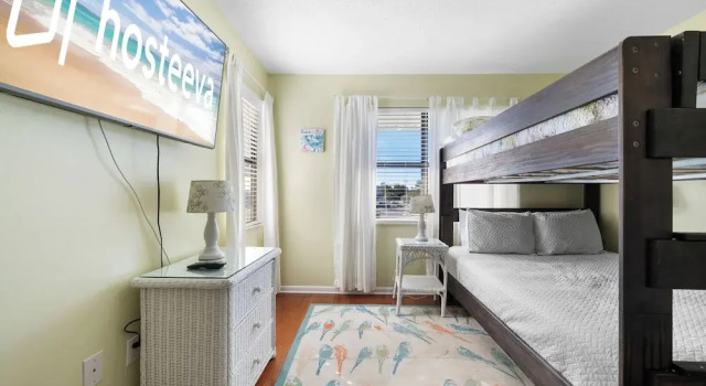 Mariner Lakes Condos, Prenota Appartamento Hotel a Alabama con piscina, Piscina