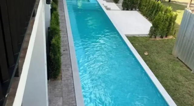 Номер Superior Radateeree Boutique Resort