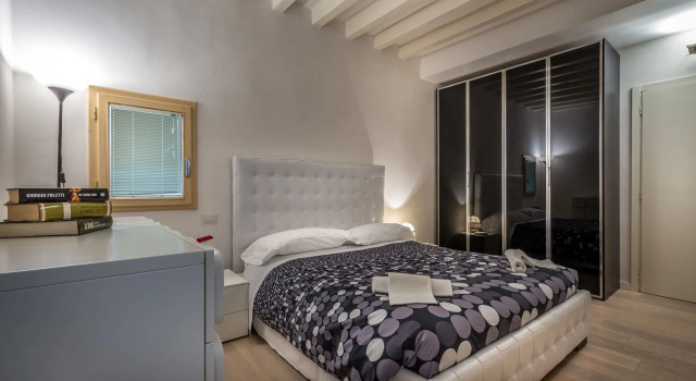 My Love Apartment Duomo