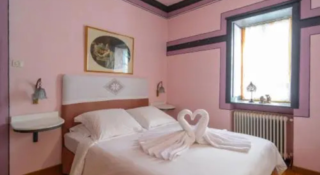 La Moara, Book Bed and Breakfast  