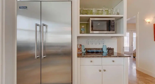 La Dolce Vida by Silver Sands Vacation Rentals