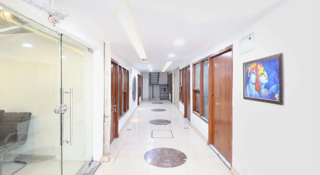 OYO 22618 Sood Stays, Book Hotel Ludhiana Punjab