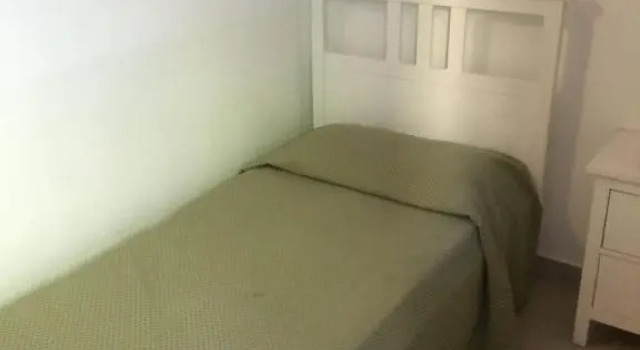 Номер Standard Motel 24h