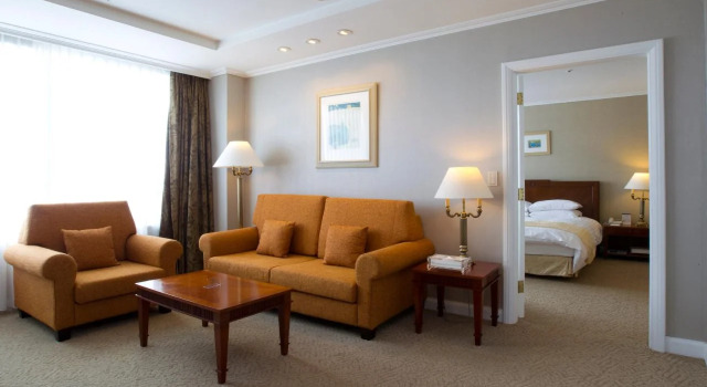 High1 Palace Hotel and CC, Reserva ahora Hotel Gohan-eup Gangwon