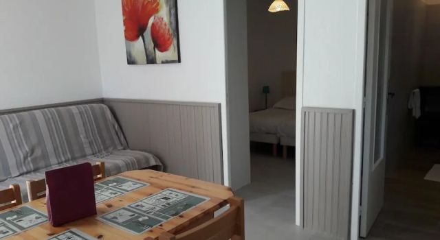 Résidence  Les écureuils, Rezervasyon Otel Greoux-les-Bains Cadarache