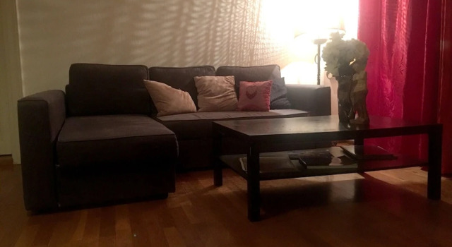 Apartment With 4 Bedrooms in Kaysersberg , With Wonderful Mountain View and Wifi - 15 km From the Slopes, Rezervasyon Daire Kaysersberg Alsace Wine Route