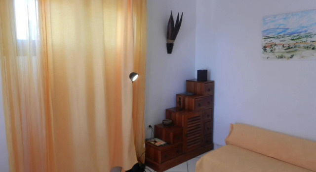 Anse Caraibe, Buchen Sie Hotel Terre-de-Haut Basse-Terre