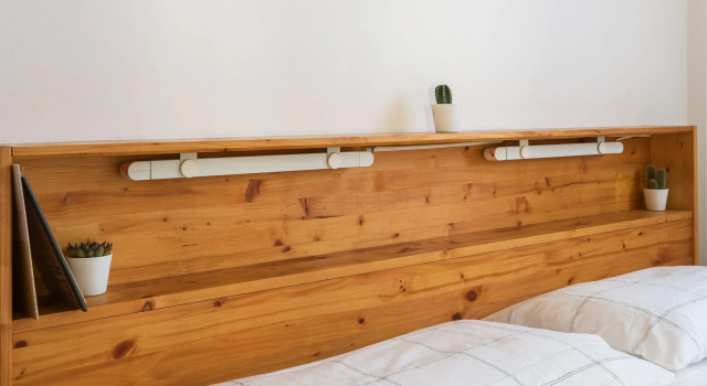 Orobie Master Guest apartment, Забронировать Апартаменты/квартира Апартаменты Априка, рядом с Гондольный подъёмник Палабионе (нижняя станция), Апартаменты/квартира