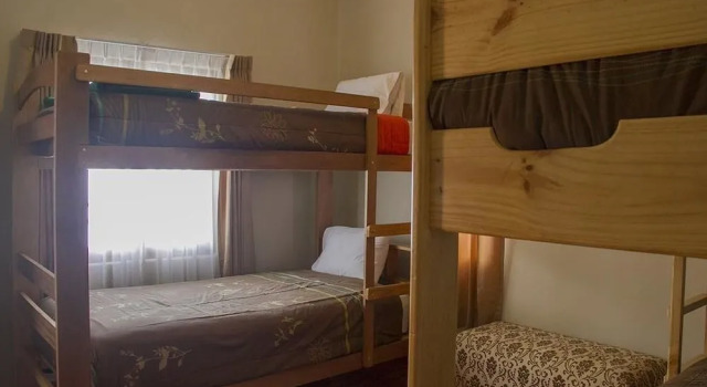 Daris House Hotel, Prenota Hotel Hotel a Arequipa con parcheggio, Parcheggio