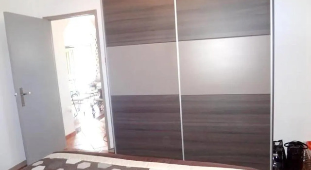 House With 2 Bedrooms in Alfena, With Wonderful City View, Furnished T, Book Vacation Home Hotels in Valongo with Parking, Parking