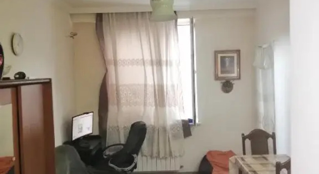 Temo S Home, Rezervovat Hotel Agaraki Mtkheta-Mtianeti