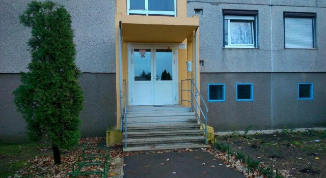 Kata Apartman Sárvár, Забронировать Апартаменты/квартира Апартаменты Вашего, Апартаменты/квартира