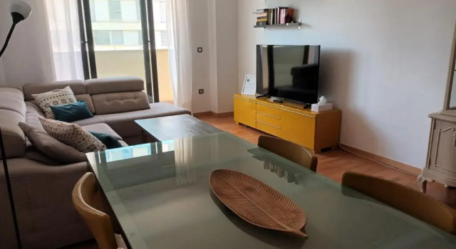 Lucia S House, Забронировать Отель Отели провинции Севильи с бассейном, Бассейн