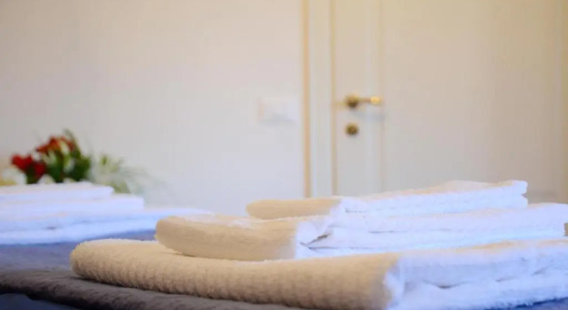 Comfortable Holiday Home in Pistoia With Pool, Забронировать Вилла Понте Нуово Тоскана