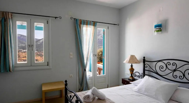 Студия Kampos Home