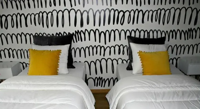 Derrynane Hotel & Holiday Homes, Rezervasyon Otel  