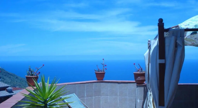 Апартаменты Deluxe Apartamentos Islas Canarias
