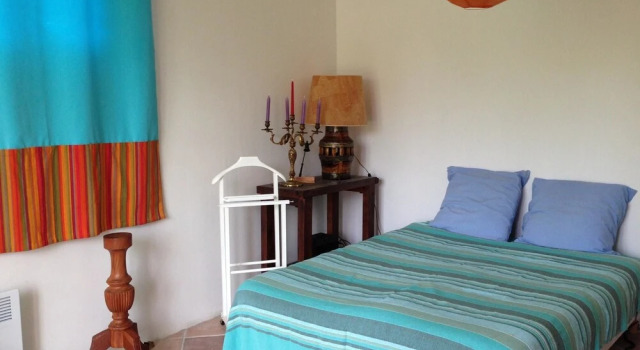 Apartment With 2 Bedrooms in Villecroze, With Enclosed Garden and Wifi, Забронировать Апартаменты/квартира Апартаменты Вилькроз, Апартаменты/квартира