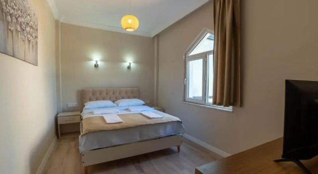 Rega Otel