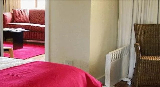 The River House Launceston Tamar Valley, Book Hotel Hagley Tasmania