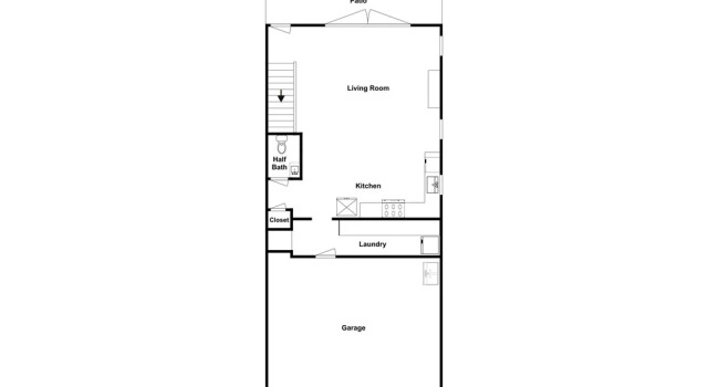 Modern Architectural - Just A Short Walk To Beach 3 Bedroom Home, Забронировать Отель Бизнес-отели Лос-Анджелеса, рядом с LA Louver, 4* 5*