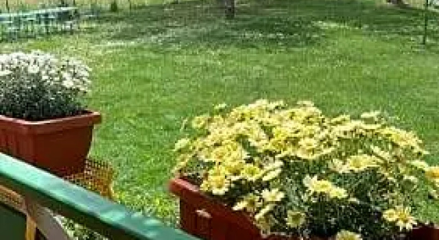 B&b Margherita, Book Bed and Breakfast Hoteller i centrum af Montefalco, hoteller i centrum af Montefalco