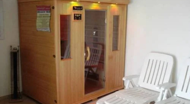 Bed and Breakfast Balsamico, Prenota Hotel Spilamberto Emilia-Romagna