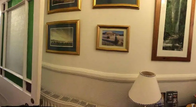 Glendale Guest House, Забронировать Гостевой дом Гостевые дома Кесвик, Гостевой дом