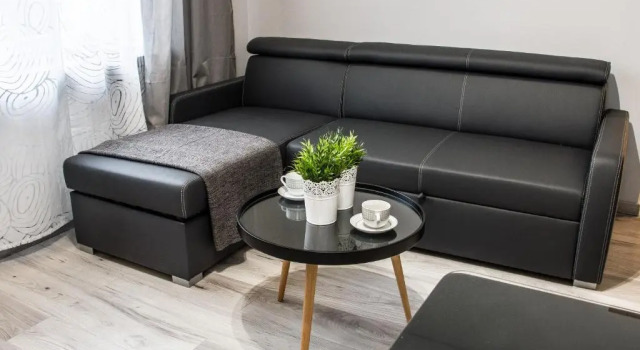 Apartments Gradowa, Prenota Appartamento Białystok 