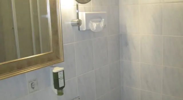 Номер Classic Hotel Sellhorn, Ringhotel Hanstedt
