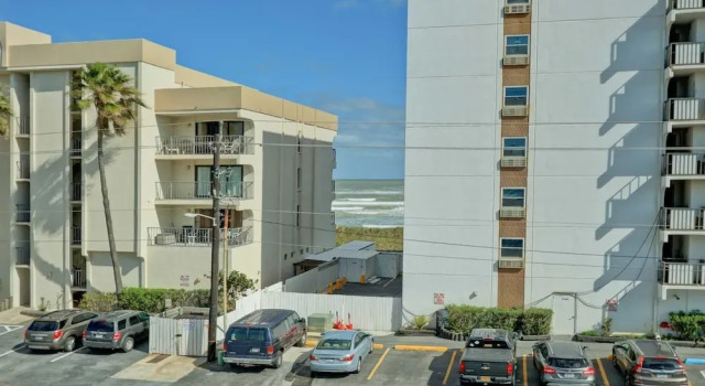Morningbreeze 1302 2 Bedroom Condo by RedAwning, Buchen Sie Ferienwohnung Hotels in Padre Island mit Pool, Schwimmbad