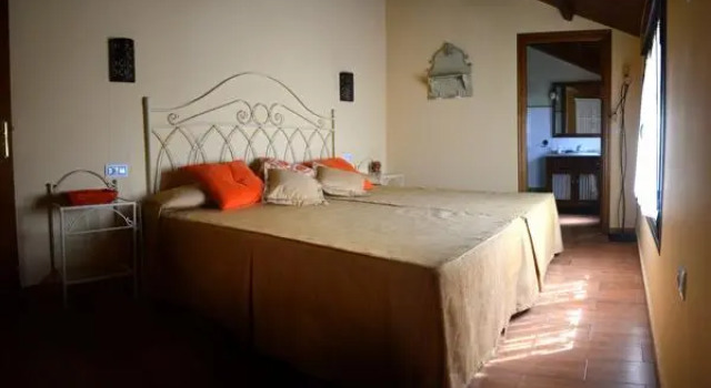 Apartamentos Tartessos
