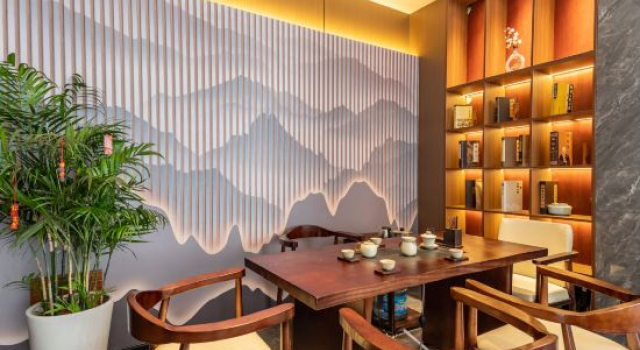 Guiju Ruisen Hotel, Varaa Hotelli Tongren Guizhou