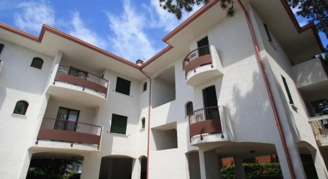 Апартаменты Superior Villa Albaluisa