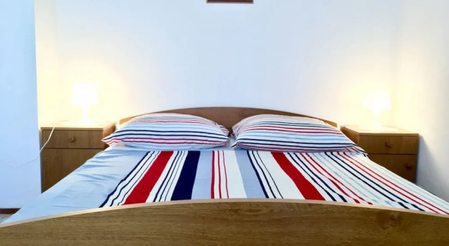 Apartment Ivo, Réserver Appartement Hôtels pas chers à Comitat de Split-Dalmatie