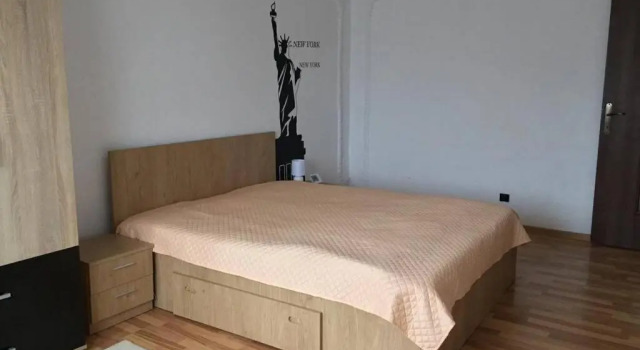 Apartament intreg in Calea Aradului, Rezerwuj Apartament Timisoara Timiş, w pobliżu Iulius Mall Timişoara