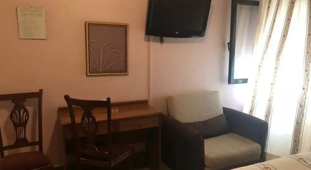 Hotel El Cortijo, Book Hotel Hotels in Extremadura with Breakfast, Breakfasts