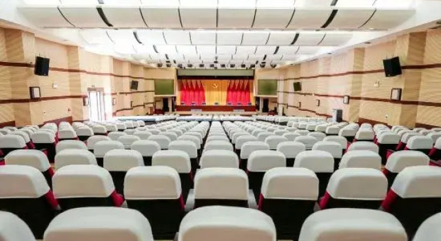 Longshan Nationality Hotel, Book Hotel Xiangxi Hunan