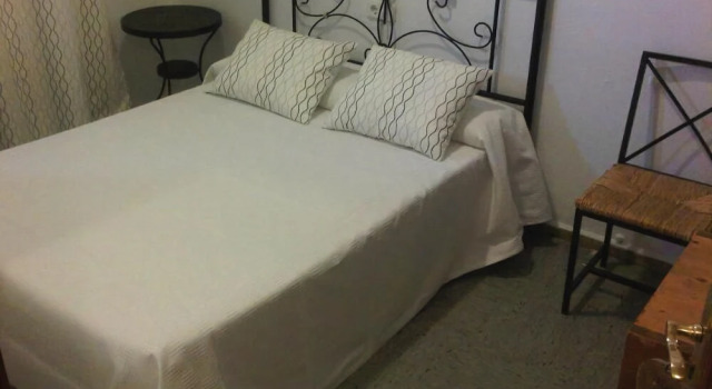 Hostal Pinar, Book Hotel Palma de Mallorca Majorca