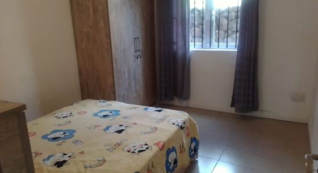 Апартаменты 2 Bedroom Apartment With 2 Pools