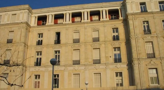 Appartement Arcachon, 2 pièces, 3 personnes - FR-1-474-20, Забронировать Апартаменты/квартира Апартаменты Бассен-д'Аркашон, Апартаменты/квартира