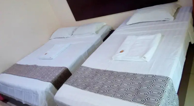 Louis Montfort Grand Resort, Забронировать Курортный отель Ньяли Момбаса, рядом с Kenyatta University-Mombasa Campus