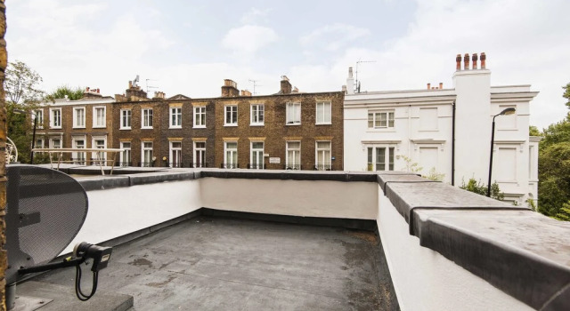 The Bright Airlie Gardens Apartment - DMG, Varaa Huoneisto Asunnot kohteessa Merseyside, Huoneisto