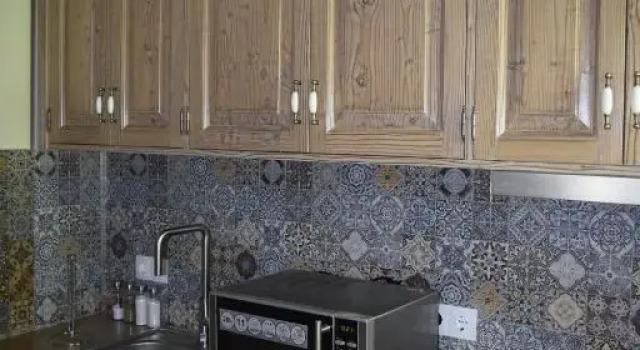 Nobil Apartment, Varaa Huoneisto Sighişoara 