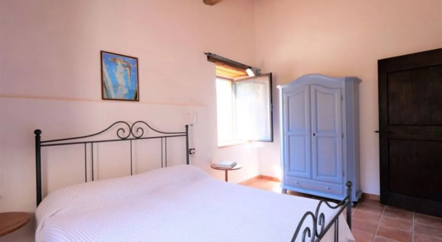Belvedere 38846, Rezervasyon Otel Montieri havuzlu oteller, Yüzme Havuzu