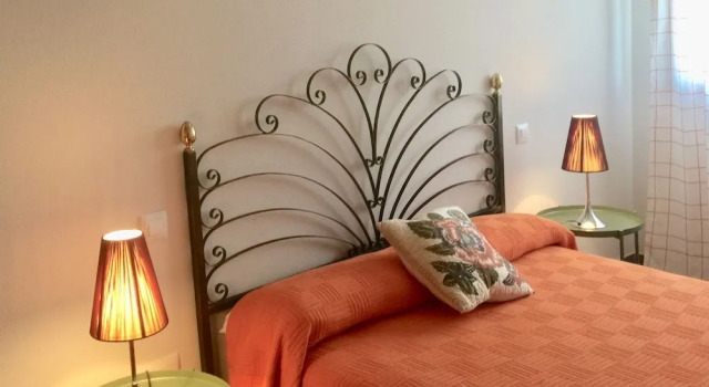 Duplex Águilas, Varaa Hotelli Aguilas 