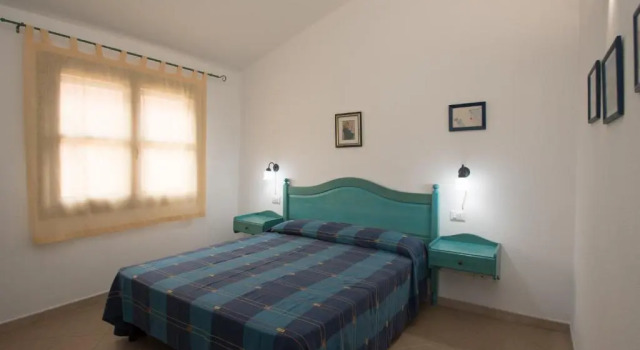 Residenza Sa Conzola, Забронировать Отель Орозеи Залив Орозеи