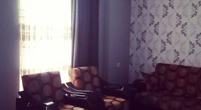 2Komnatnaia Kvartira, Book Hotel Batumi 