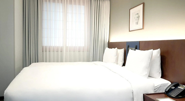 The Prima Hotel Jongno, Prenota Hotel Jongno-Gu Seul, vicino a Parco di Wonseo