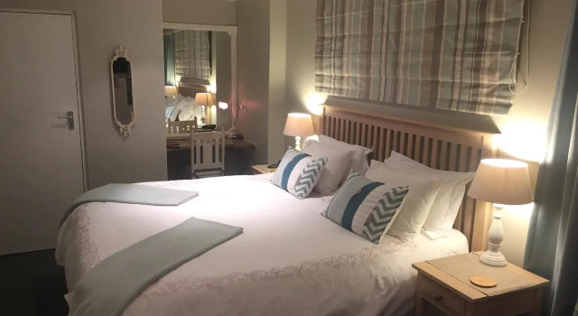 Margate Place Guesthouse